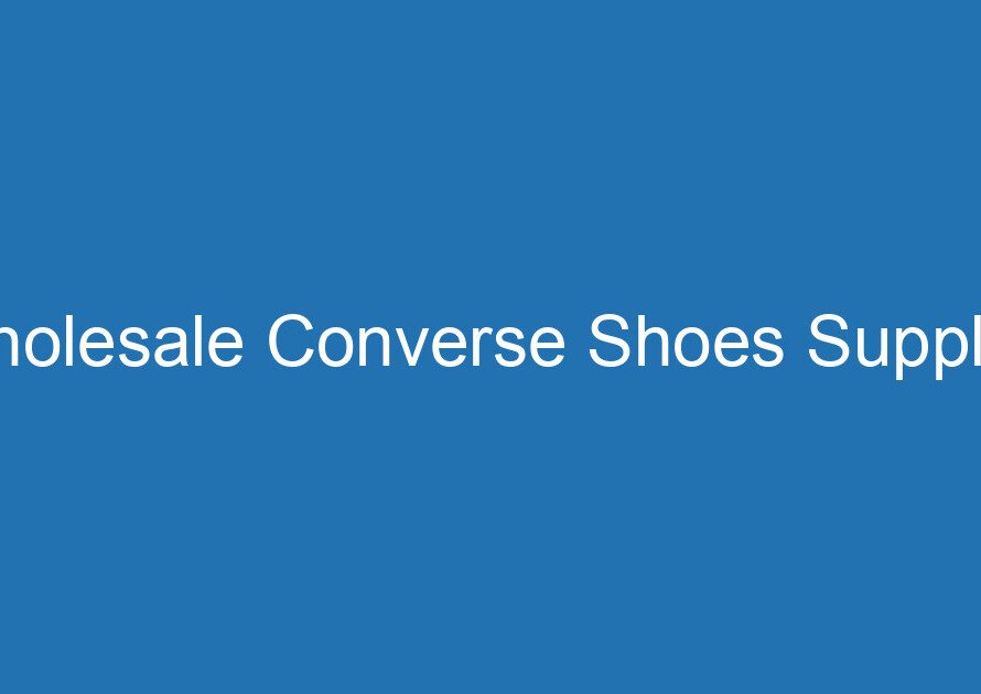 aitm title 69605 1774780927