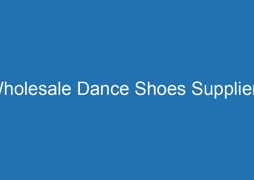 aitm title 69613 1774780935