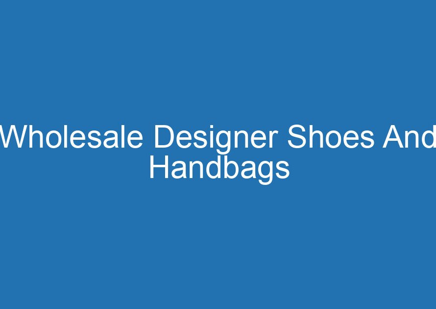 aitm title 69618 1774780939