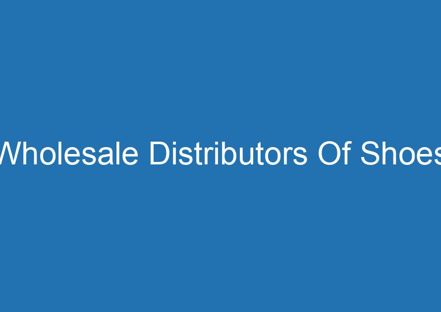 aitm title 69623 1774780945