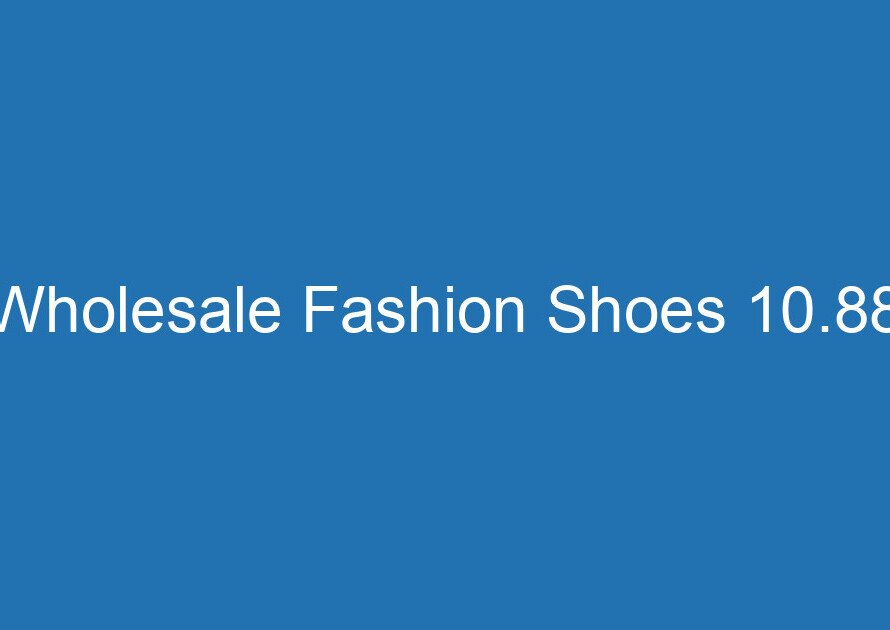 aitm title 69629 1774780951