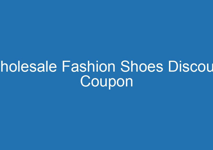 aitm title 69637 1774780958