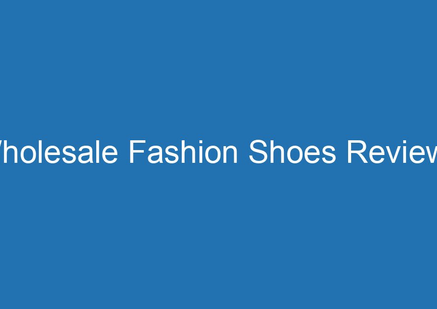 aitm title 69648 1774780969