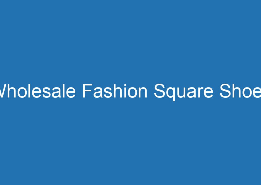 aitm title 69650 1774780971