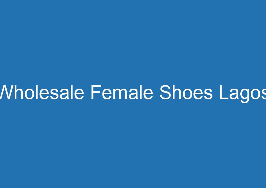 aitm title 69651 1774780972