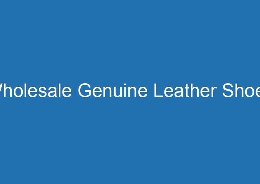 aitm title 69882 1774780979