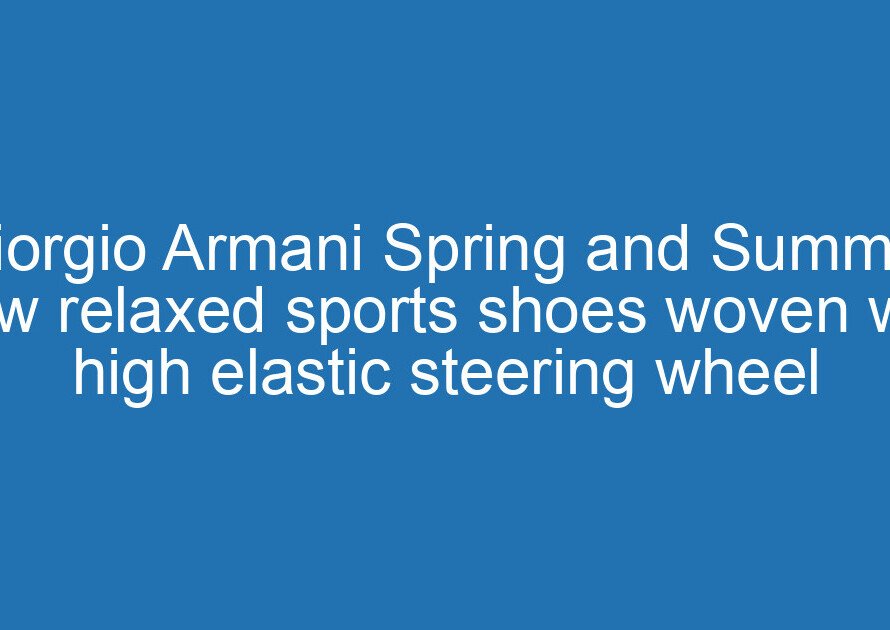 aitm title 69884 1774780981