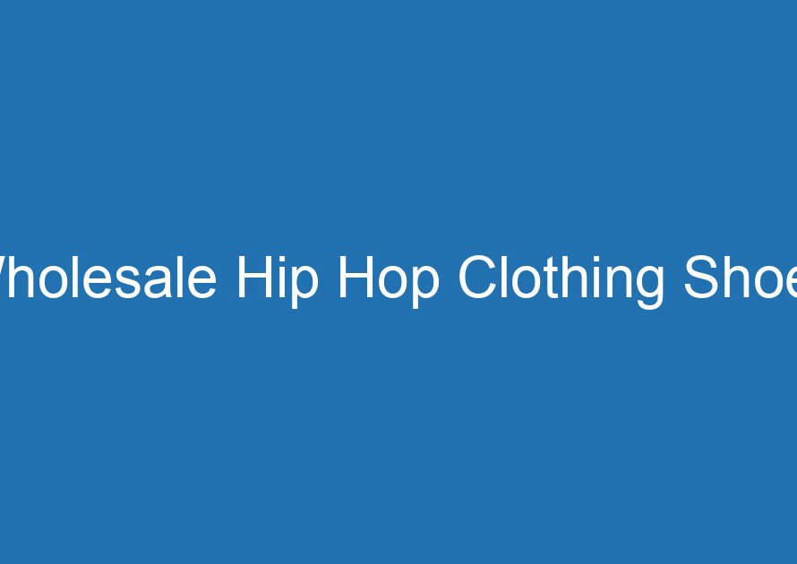 aitm title 69890 1774780986