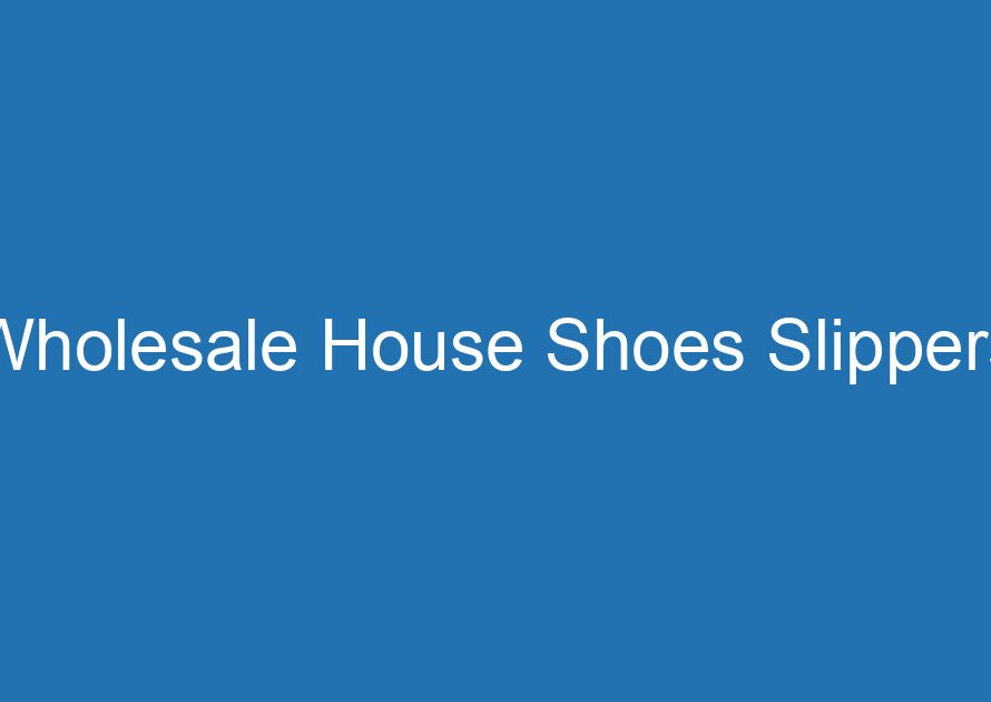 aitm title 69894 1774780990