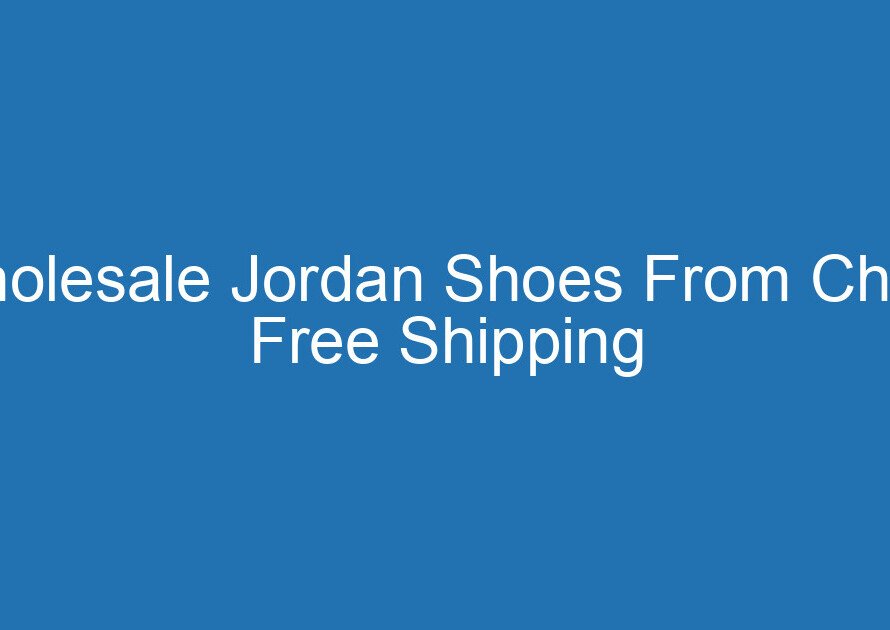 aitm title 70080 1774781004