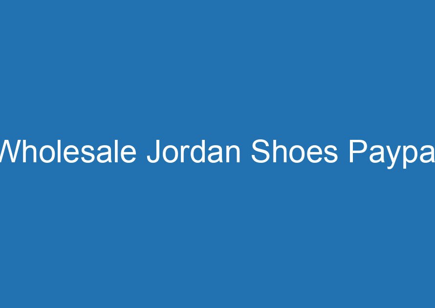 aitm title 70083 1774781007