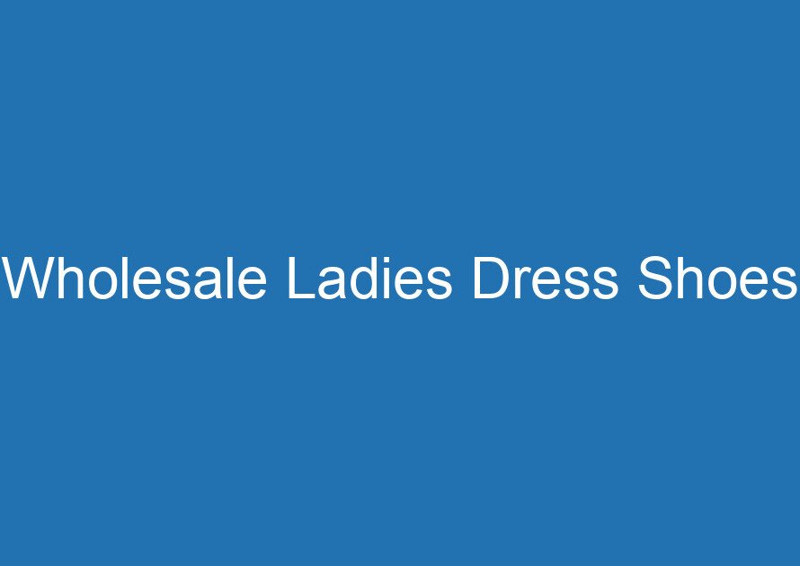 aitm title 70089 1774781011