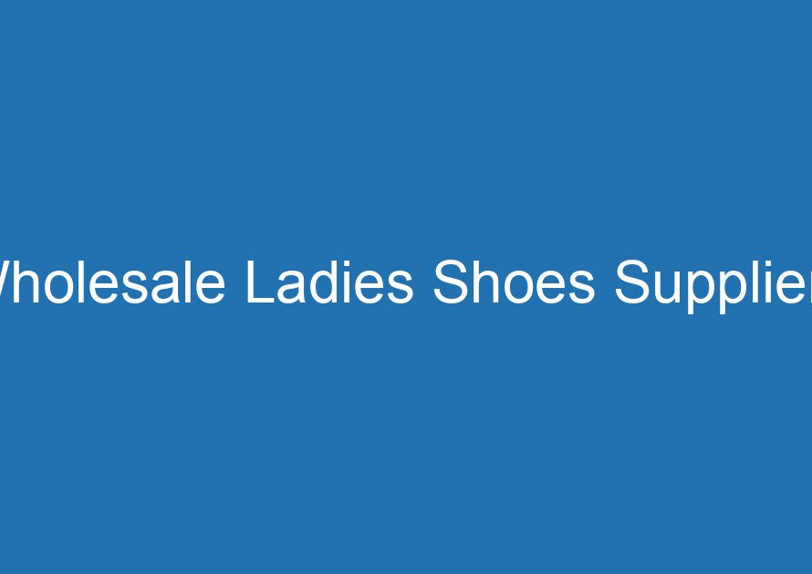 aitm title 70093 1774781015