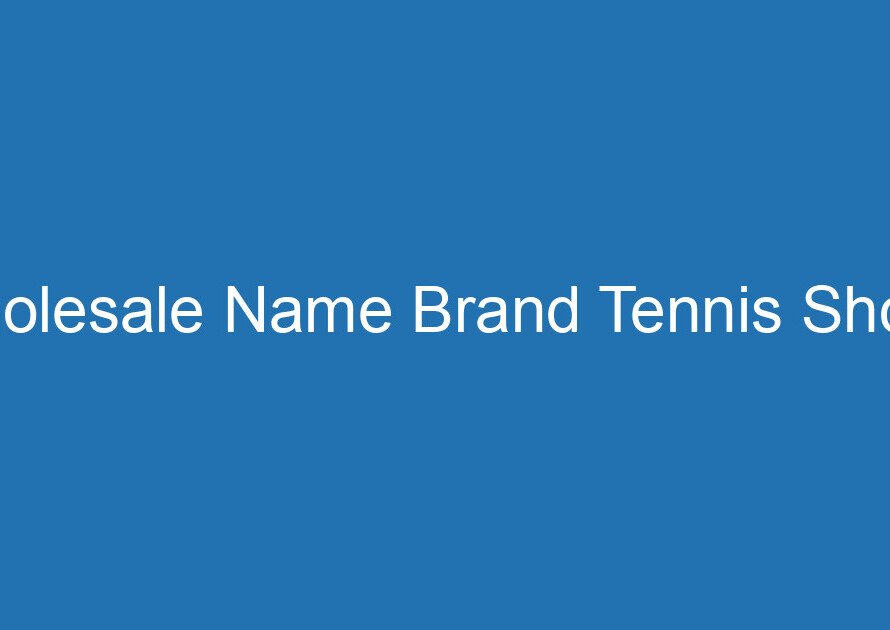 aitm title 70268 1774781033