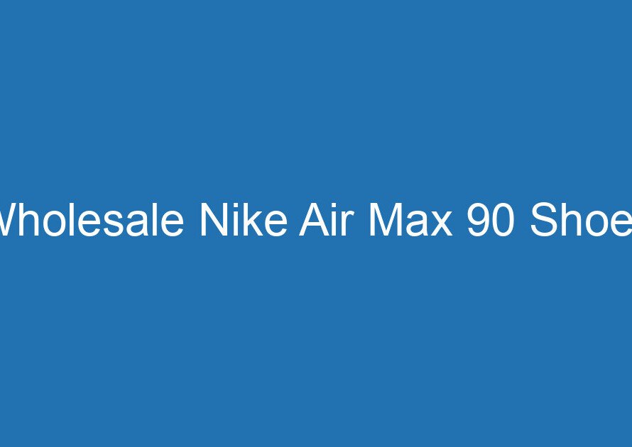 aitm title 70270 1774781035