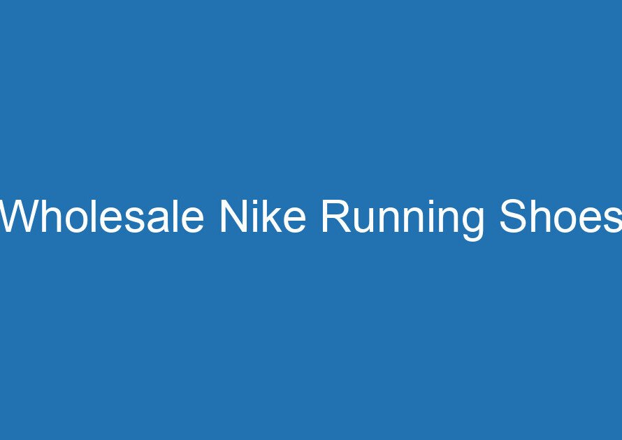 aitm title 70274 1774781039