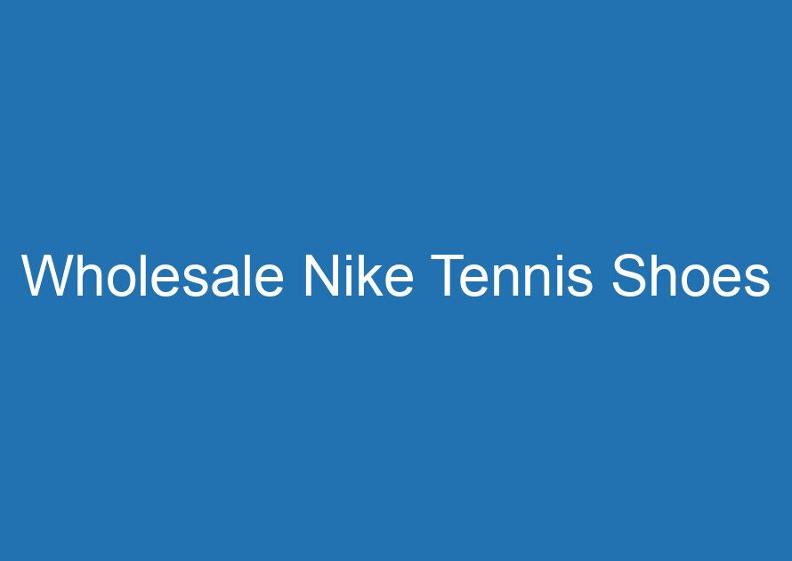 aitm title 70282 1774781046