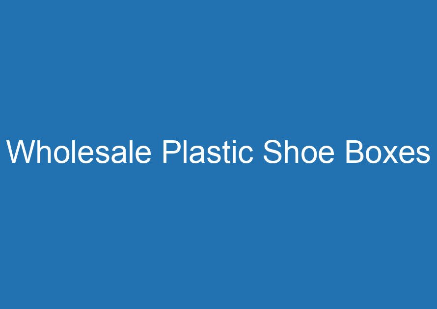 aitm title 70383 1774781049