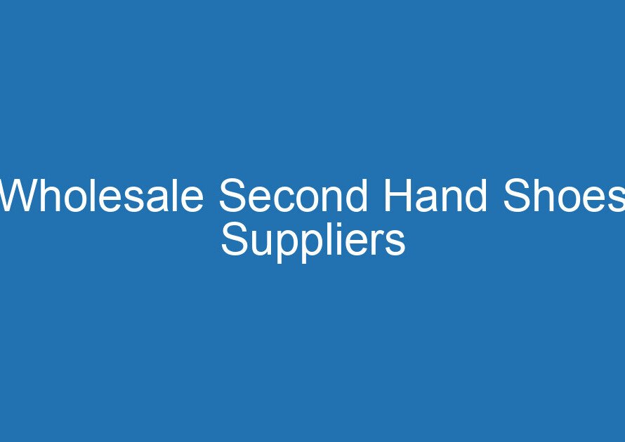 aitm title 70401 1774781072