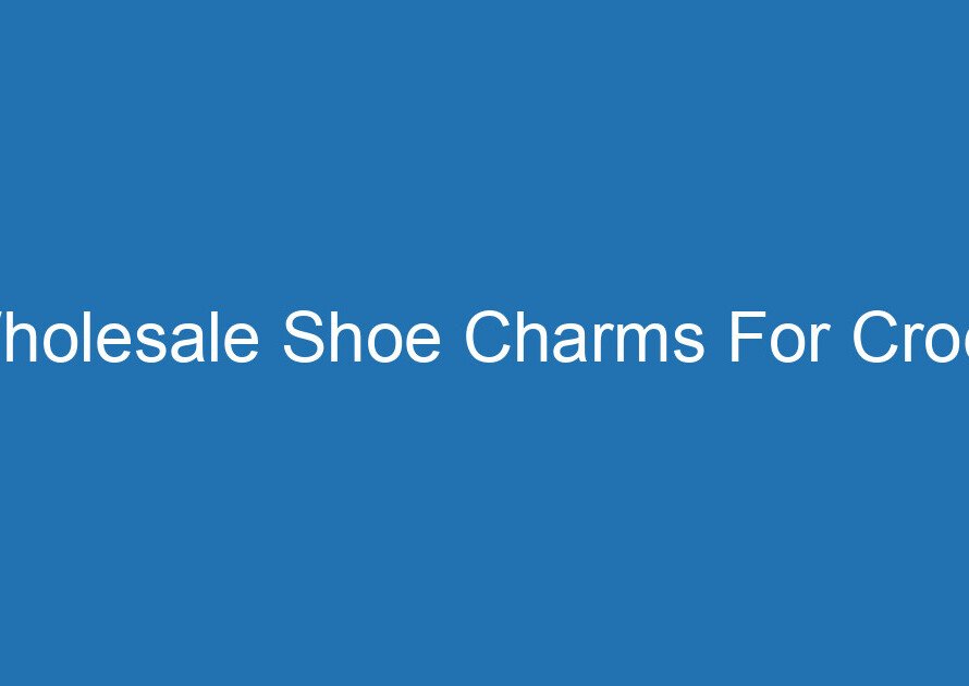 aitm title 70439 1774781076