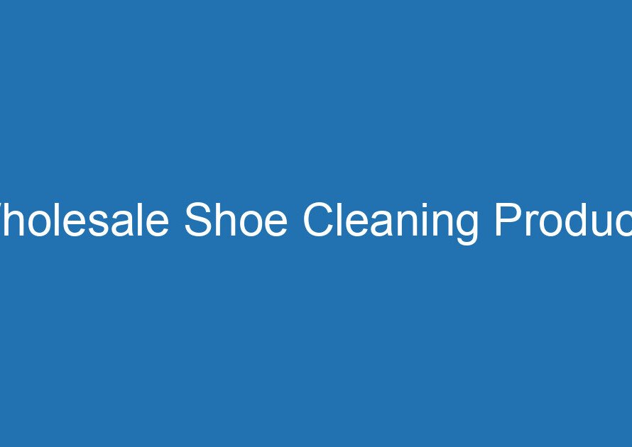 aitm title 70541 1774781077