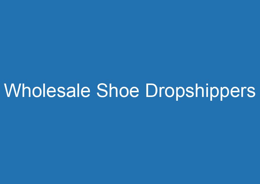 aitm title 70568 1774781082