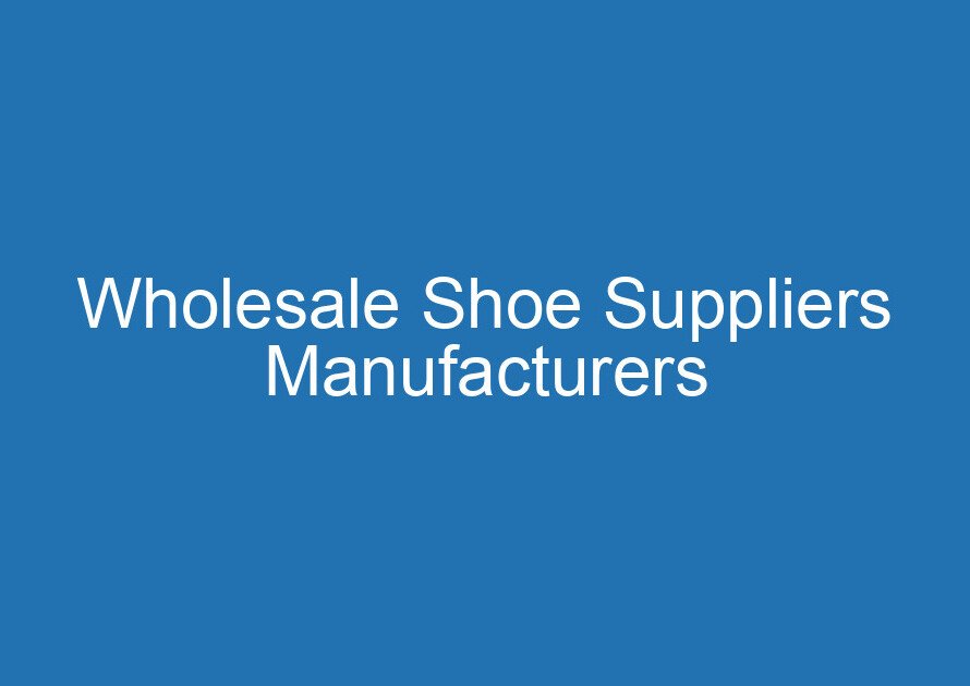 aitm title 70586 1774781099