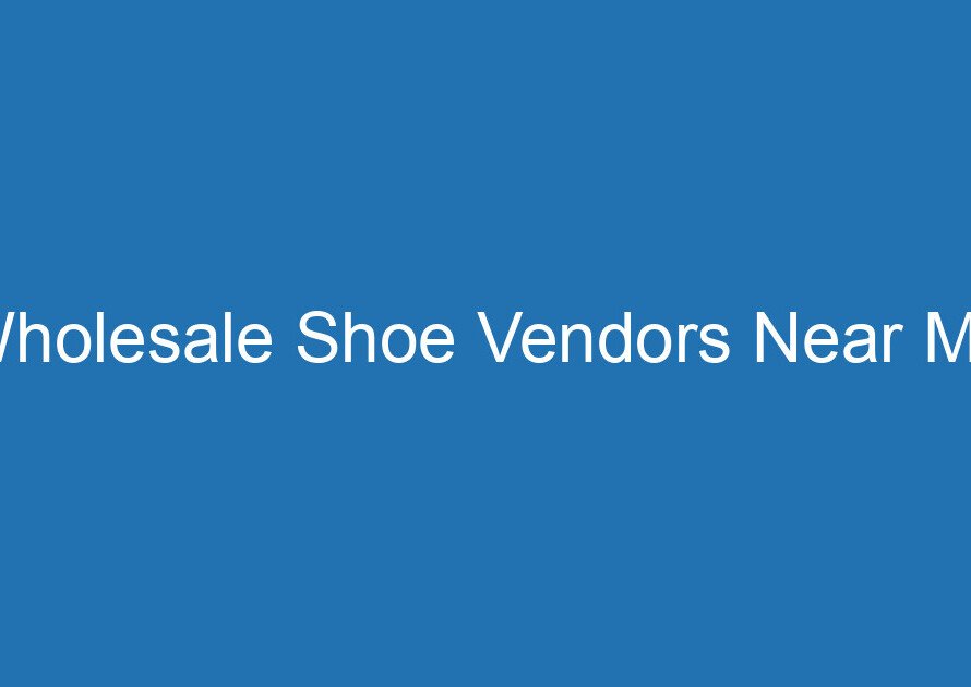 aitm title 70592 1774781105