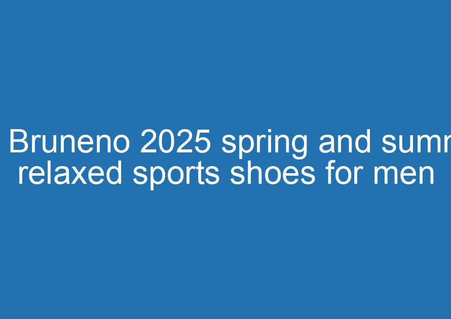 aitm title 70594 1774781107