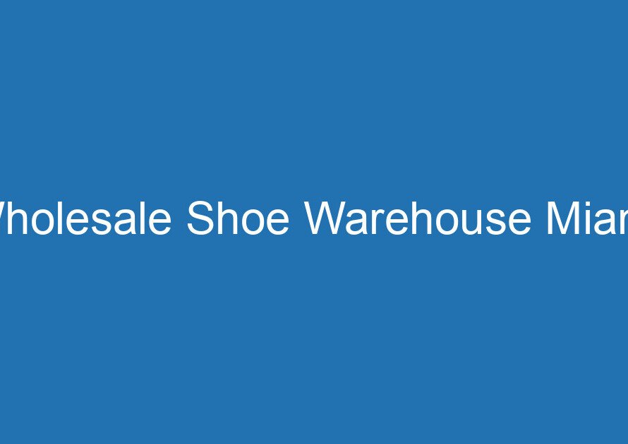 aitm title 70596 1774781108