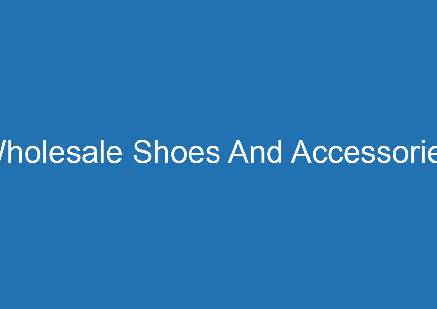 aitm title 70599 1774781111