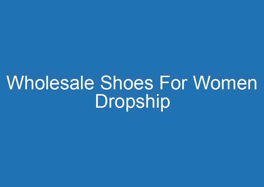 aitm title 70623 1774781135