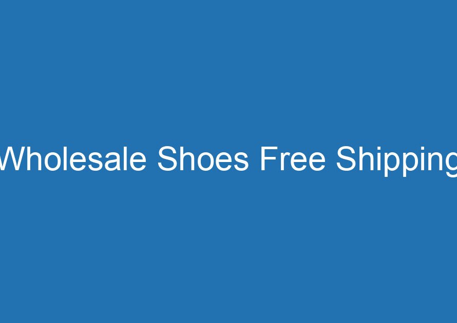 aitm title 70624 1774781141