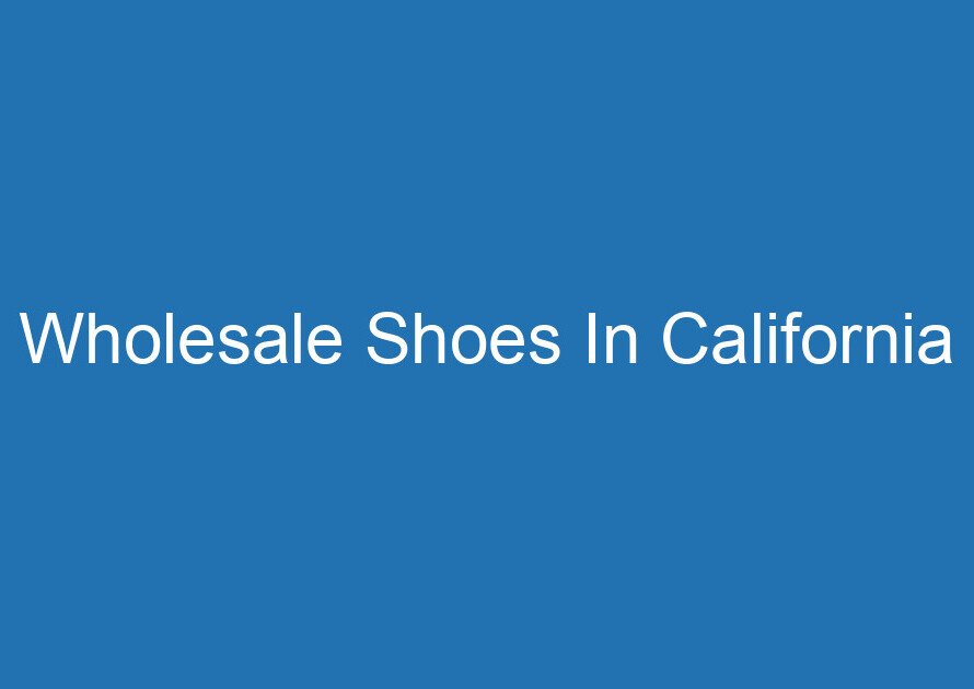 aitm title 70630 1774781145