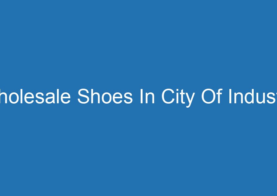 aitm title 70631 1774781146