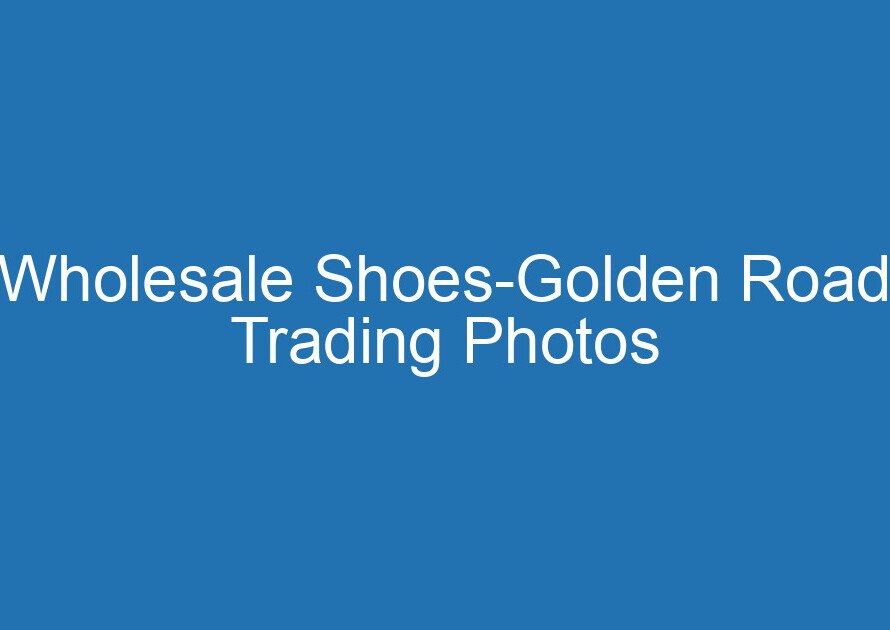 aitm title 70903 1774781186