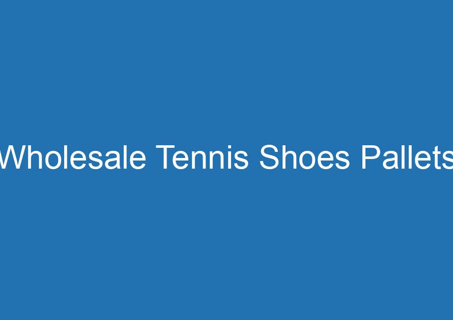 aitm title 71070 1774781202