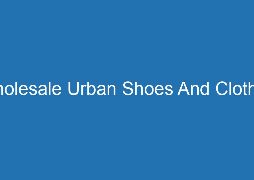 aitm title 71078 1774781210