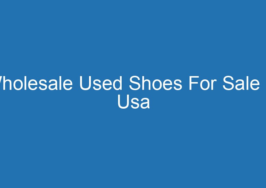 aitm title 71081 1774781213