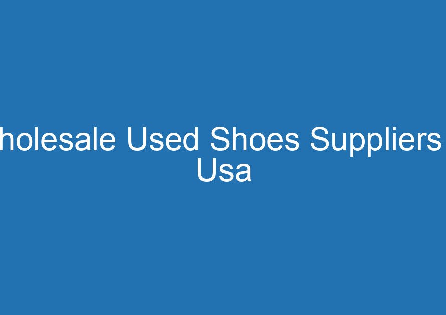 aitm title 71084 1774781216