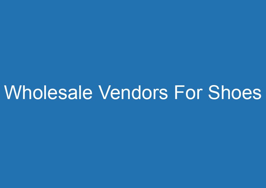 aitm title 71086 1774781218