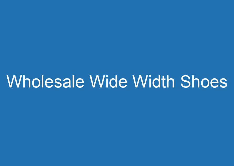 aitm title 71194 1774781227