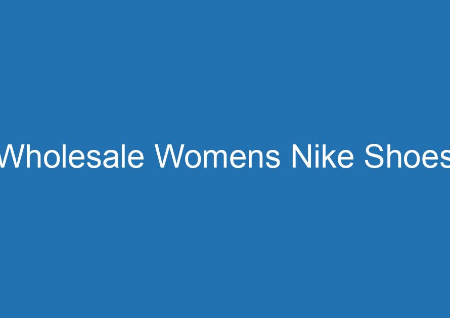 aitm title 71199 1774781229