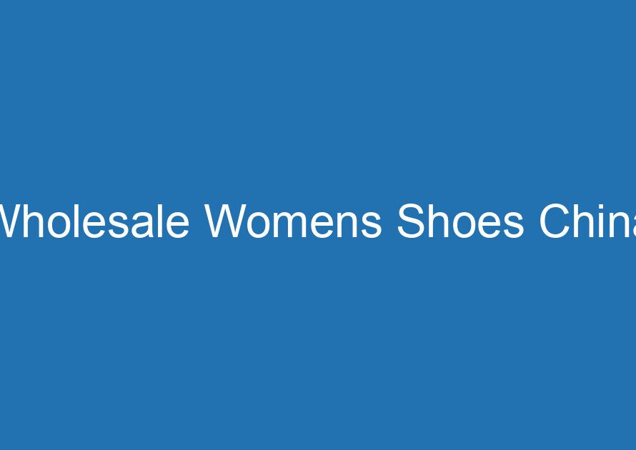 aitm title 71200 1774781230