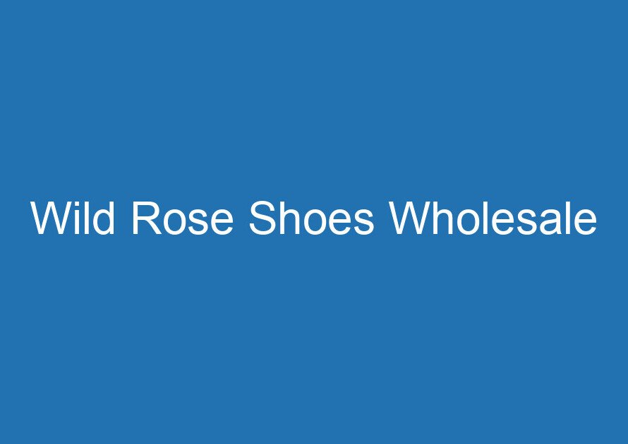 aitm title 71354 1774781244