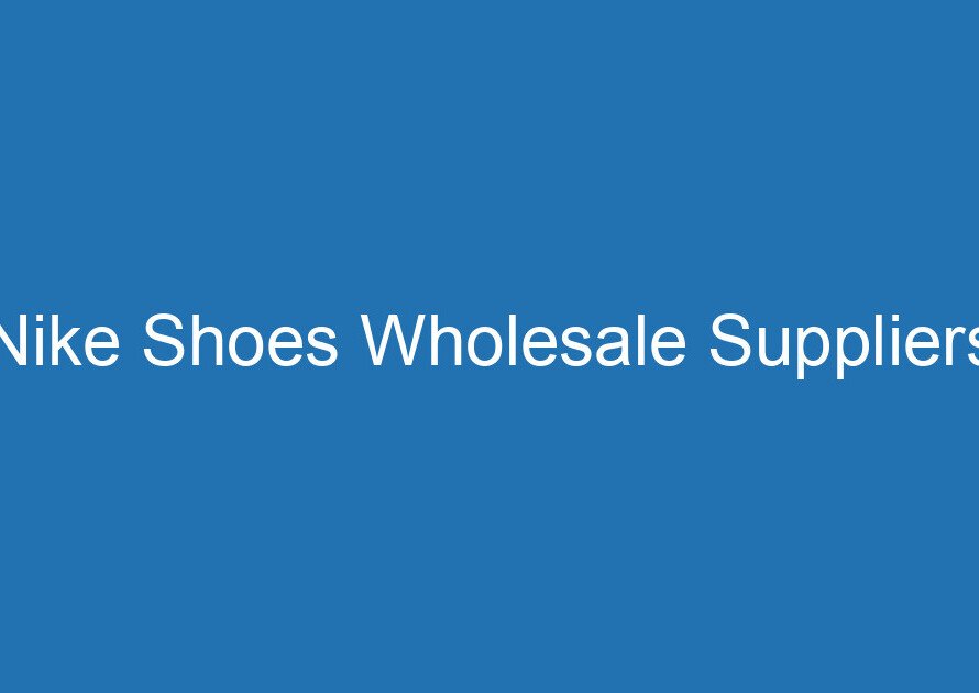 aitm title 71379 1774781260