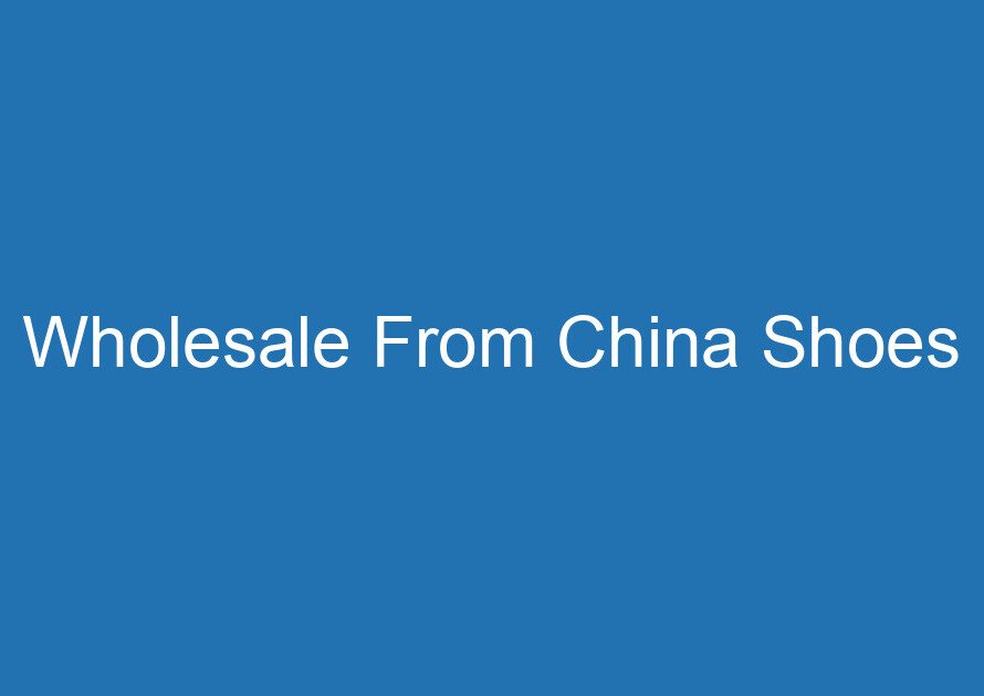 aitm title 71383 1774781264