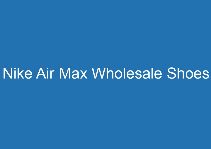 aitm title 71390 1774781268