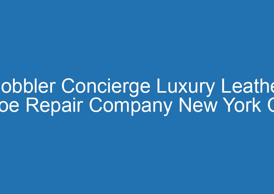 aitm title 71503 1774781271