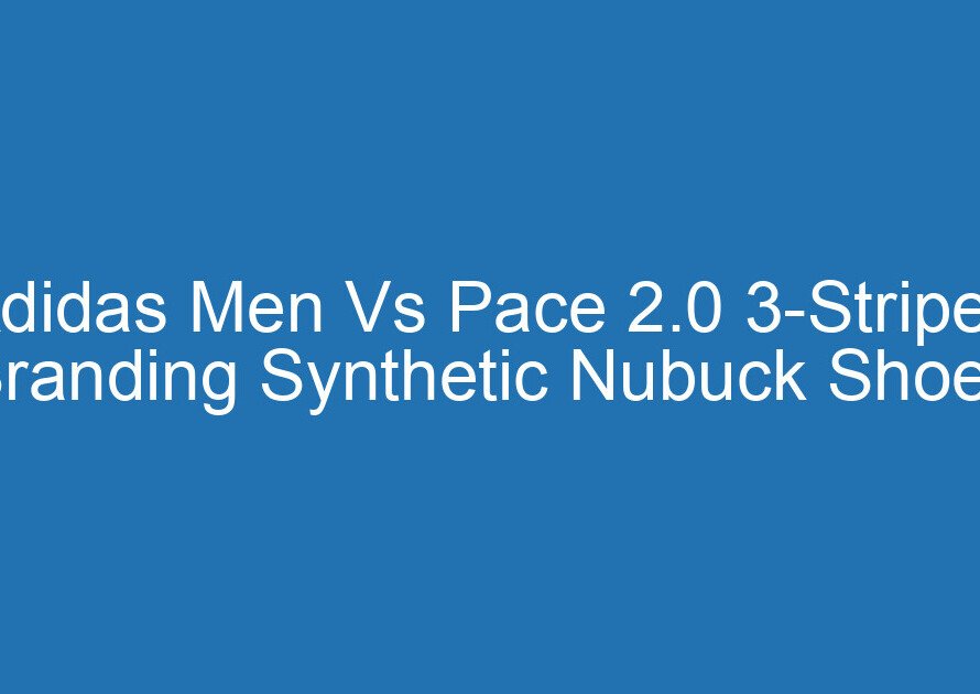 aitm title 71507 1774781274